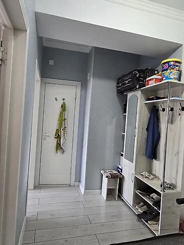 Продажа квартир: 1 комната, 38 м², Филармония Элитка, 12 этаж, Евроремонт — 5
