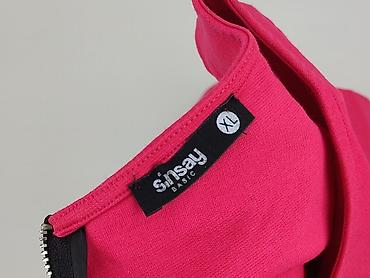 hello kitty matching: Sinsay, Sukienka damska, rozmiar XL — 5