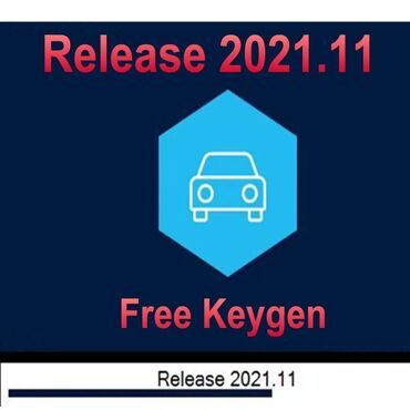 Alati za automobile: NOVO - 1 Ploča Delfi DS150e Bluetooth 2021.11 Auto Dijagnostika na lalafo.rs — 11 Alati za automobile: NOVO - 1 Ploča Delfi DS150e Bluetooth 2021.11 Auto Dijagnostika — 11