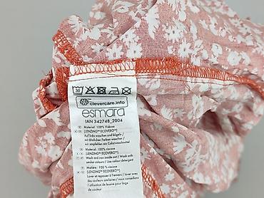 dimension 4: Esmara, Sukienka damska, rozmiar 2XL — 5