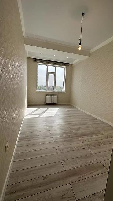 поклеить обои услуга: Поклейка обоев, Демонтаж старых обоев | Фотообои, Бумажные обои, Виниловые обои Больше 6 лет опыта — 2
