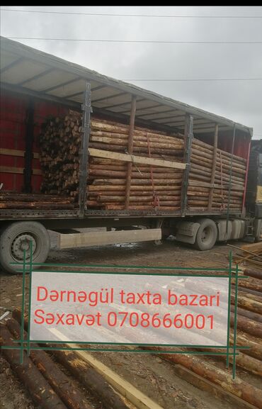 taxta piləkən: 0505393962 real alan zəng etsin ünvan dərnəgül taxta bazari