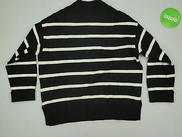 shein bluza: Sinsay, Sweter damski, rozmiar 2XS — 3