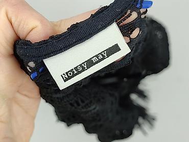 narzuta: Noisy May, Narzutka damska, rozmiar XS — 4