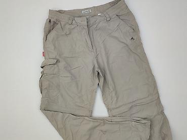 crocss ccc: Craghoppers, Spodnie 3/4 damskie, rozmiar M — 1