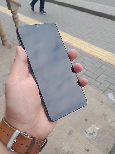 park sensor: Samsung Galaxy A32, 64 GB, rəng - Qara, Zəmanət, Sensor, İki sim kartlı — 2