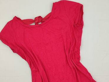 Women`s T-shirt, size S (EU 36)