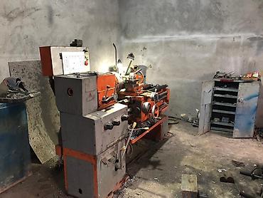 Дробилки: Вакумные Зерно дробилки кормосмесители на заказ! кормосмесители от — 10