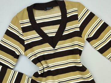 Women`s sweater, size S (EU 36)