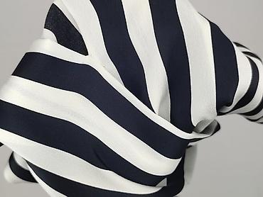 i saw it first: River Island, Bluzka damska, rozmiar S — 6