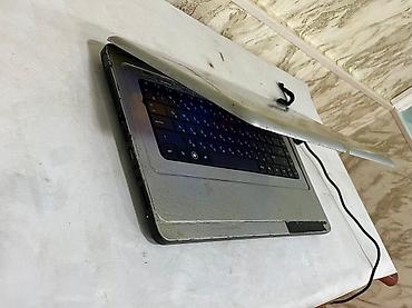 ZTE: ZTE A21 Plus -da lalafo.az — 6 ZTE: ZTE A21 Plus — 6