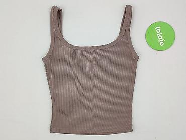 gymshark pl: Dazy, Top damski, rozmiar S — 3