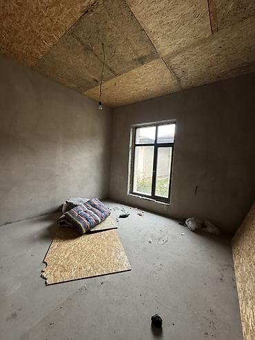 Продажа коттеджей и домов: Продаётся коттедж в новом пансионате Noma Resort на берегу озера — 10