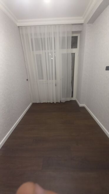 Uzunmüddətli kirayə mənzillər: Elanı sahibi paylaşır! Ev xırdalan aaaf park da yerləşir ailəli olan — 10