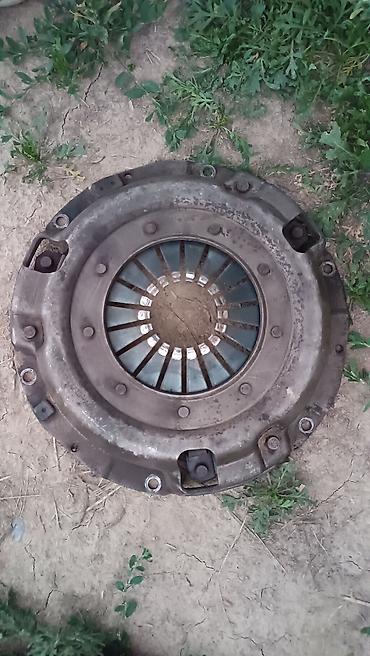 bsm датчик: Сцепление в сборе Subaru 2003 г., Б/у, Оригинал, Япония — 2