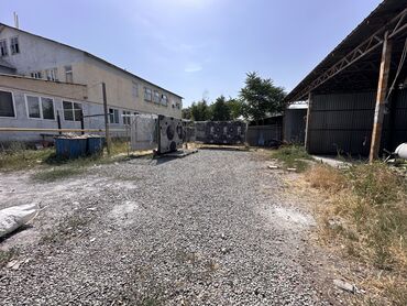 Другая коммерческая недвижимость: Участок ID: 984788 🔥 Уникальное предложение: 11 соток с — 9