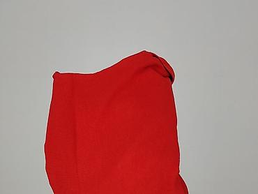 dresy cocomore: T-shirt damski, rozmiar M — 5