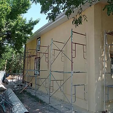dur plaster: Утепление Текстура Декор быстро и качественно 💯 горонтия звоните в — 3