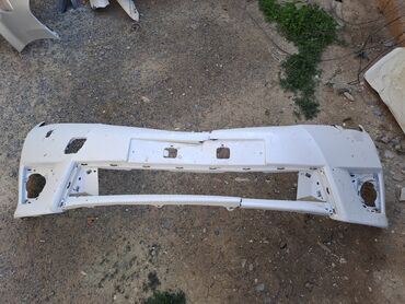 Bamperlər, buferlər: İşlənmiş buferlər Hyundai, Toyota,Chevrolet 
Şaiq usta 
0503667291 — 12