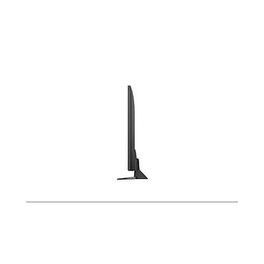 lg tv 82 ekran: Televizor LG 65NANO81A6A LG 65NANO81A6A 65 düymlük NanoCell 4K Smart — 3