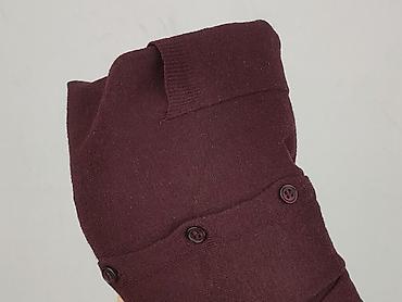 parka primark: Sinsay, Kardigan damski, rozmiar M — 6