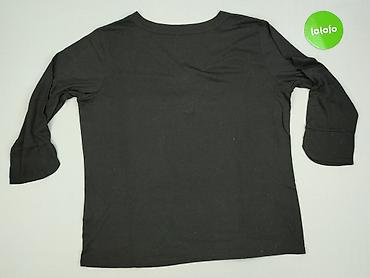 to h: Lascana, Bluzka damska, rozmiar XL — 3