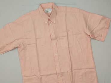 Marks & Spencer, Women`s shirt, XL (EU 42)