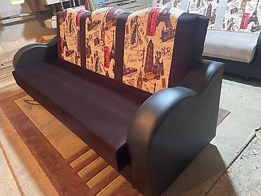 Угловые диваны: Жаны дивандар Жазылат. Жаздыктар 350 с ар Бири. Поролон менен — 8