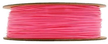 Комплектующие для принтеров и МФУ: Esun PLA Plus 1.75mm Filament – Çəhrayı, 1 kq PLA+ çapı asan, hamar at lalafo.az — 1 Комплектующие для принтеров и МФУ: Esun PLA Plus 1.75mm Filament – Çəhrayı, 1 kq PLA+ çapı asan, hamar — 1