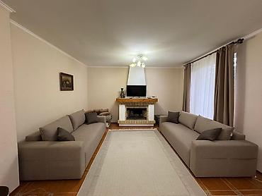 Иссык-Куль 2026: Коттедж, КОТТЕДЖ ЦО Ак Марал, Бает, Детская площадка, Парковка, стоянка, Охраняемая территория — 19