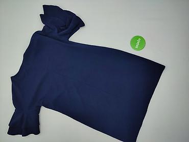 mango sukienki maxi: Women, Sukienka damska, rozmiar XL — 3