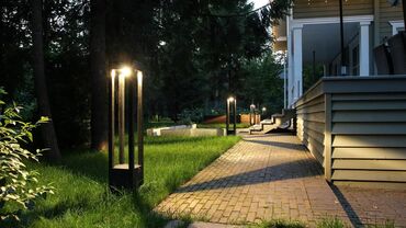 Сварка: Сварка | Ворота, Решетки на окна, Навесы Доставка, Гарантия, Бесплатная смета