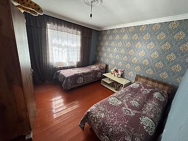 Квартиры: Bakixanovda munasib qiymete Anawqin terefde 1.8 sotda 3 otaqli orta — 8
