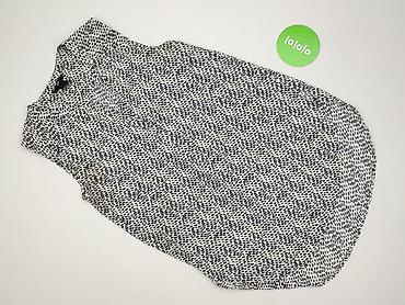 hm bluzki oversize: H&M, Sukienka damska, rozmiar S — 2