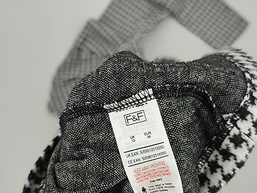 elementy trencz: F&F, Sukienka damska, rozmiar M — 4
