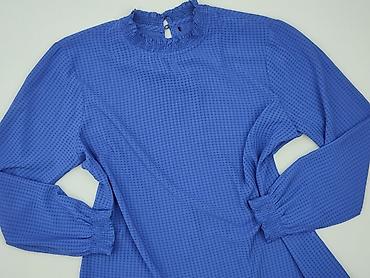 oversize bluzy: Bluzka damska, rozmiar 4XL — 1