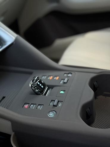BYD: BYD Song Plus: 2025 г., Автомат, Гибрид — 9