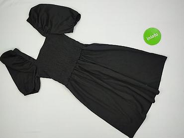 candy sukienki: H&M, Sukienka damska, rozmiar XS — 2