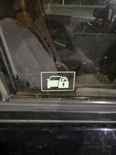 Honda: Honda Jazz: 2007 г., 1.3 л, Механика, Бензин, Хэтчбэк — 5