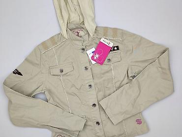 basic apparel kurtki: Kurtka przejściowa damska, rozmiar M — 1