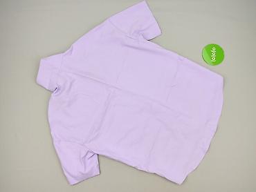 lniana: Shein, Koszula damska, rozmiar XS — 3