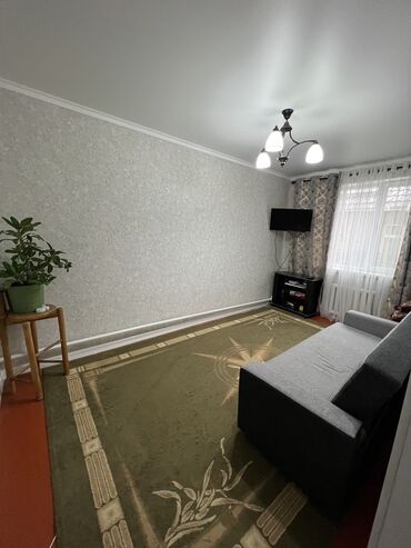 Продажа домов: Дом, 150 м², 6 комнат, Собственник at lalafo.kg — 7 Продажа домов: Дом, 150 м², 6 комнат, Собственник — 7