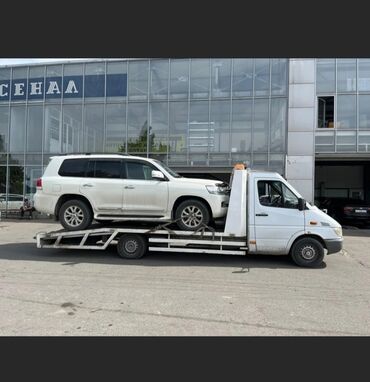 рассрочка авто бишкек без первоначального взноса: Көтөргүсү менен, Гидроманипулятору менен, Кыймылдуу платформасы менен