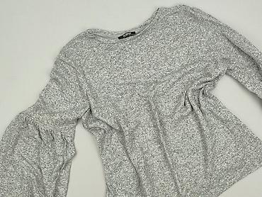 zara olx: Zara, Bluzka damska, rozmiar M — 1