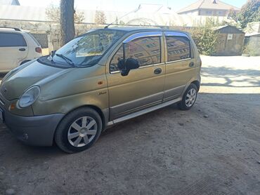б у авто дэу нексия: Daewoo Matiz: 2007 г., 1 л, Механика, Бензин, Хэтчбэк