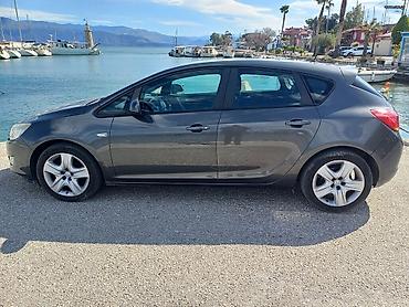 Opel: ΛΑΜΠΗΣ — 6