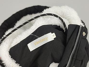 vistula parka: PARKA, Parka damska, rozmiar S — 4