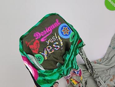 gomez rabaty: Desigual, Sukienka damska, rozmiar L — 4