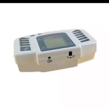 Masajorlar: Masajor, Bədən üçün, Yeni, Pulsuz çatdırılma — 9