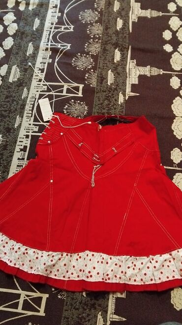 Çimərlik geyimləri: Məhsul təsviri: - Qadın geyim dəstləri və bikini toplaması. - — 23